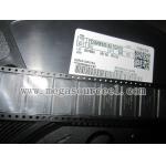 TC55NEM216ATGN70L-------TOSHIBA MOS DIGITAL INTEGRATED CIRCUIT SILICON GATE CMOS  for sale