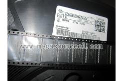China TC55NEM216ATGN70L-------TOSHIBA MOS DIGITAL INTEGRATED CIRCUIT SILICON GATE CMOS  supplier