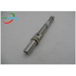 Juki SMT Genuine Parts FX-1 FX-2 AIR CYLINDER E2254802000 CDJ2B100B-E8916-45 for sale