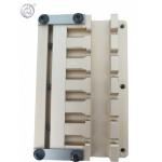 Measuring Check Custom Mold Parts SKD11 With Anodizing OEM ODM for sale