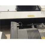 Second Hand Lorry Containers 20gp Steel Dry Second Hand Cargo Containers for sale