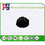 Surface Mount Technology Equipment Panasonic Special Suction Nozzle 1924 SMT Placement Equipment