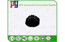 China Surface Mount Technology Equipment Panasonic Special Suction Nozzle 1924 SMT Placement Equipment supplier