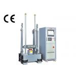 Professional Mechanical Shock Test Equipment For Digital Cameras / Smart Phones