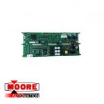 3BHE026866R0101 UAD154A  ABB One Year Warranty PLC Module for sale