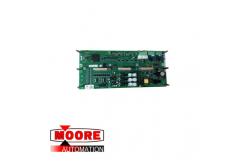 China 3BHE026866R0101 UAD154A  ABB One Year Warranty PLC Module supplier