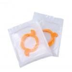3D Cheek Retractor - Optragate-Style Design | Orthodontic Supplies for Lip & Cheek Retraction | High-Comfort Mouth Opener Tools | Orthodontic Products on Sale for sale