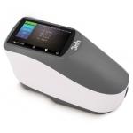 3nh YD5010 45/0 Colour Measurement Spectrophotometer CMYK Density CIE Lab Delte E XYZ for sale