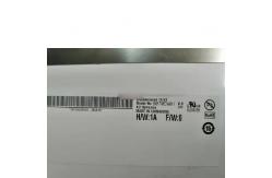China LCD PANEL SCREEN 7 inch 1280(RGB)×800 B070EW01 V0 supplier