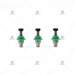 JUKI NOZZLE 507 ASSY 40001345 for sale