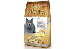 China Customized Food Pouches Packaging Tea Packaging Bags , Rice Paper Stand Up Zip Pouches supplier