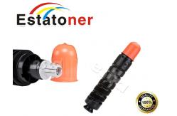 China GPR - 35 / NPG51 / C - EXV33 Canon Copier Toner Use In IR2520 / 2525 / 2530 supplier