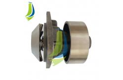 China 3800974 Water Pump For 6CT 6C8.3 Engine Excavator High Quality supplier
