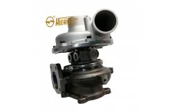 China 89762-1460 supplier