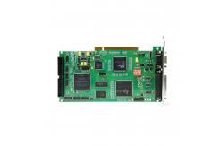 China Ruida Laser Marking And Cutting Machine Controller RDM4024C-PCI Laser Controller supplier