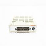 WESTINGHOUSE | 1C31125G02  |   Digital Output Module