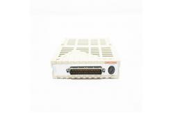 China WESTINGHOUSE | 1C31125G02  |   Digital Output Module supplier