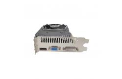 China R7 240 2GB DDR5 Multi Display Graphics Card VGA DVI ATI 730MHz 780MHz supplier