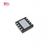 ATA6561-GBQW-N IC Chip High-Performance Low-Power IC For Electronic Components for sale