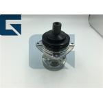  E365C E385C Excavator Pilot Valve 3073993 2705620 Joystick Handle 307-3993 270-5620 for sale