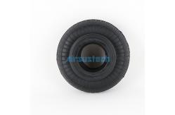 China #16 Firestone Single Convoluted Rubber Bellows Replacement W01-358-0010 W013580010 supplier