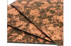 China  				Transfer Film Series Aluminum Composite Panel Use Wall Finishes 	         supplier