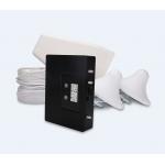 Universal Cellular Antenna 700MHz 1800MHz Mobile Signal Booster Repeater LTE NR Amplifier for sale