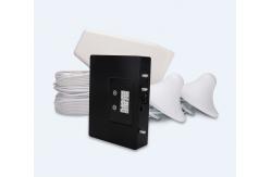 China Universal Cellular Antenna 700MHz 1800MHz Mobile Signal Booster Repeater LTE NR Amplifier supplier