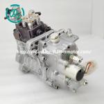 729932-51400 Engine Parts Fuel Injection Pump 72993251400 Engine 4TNV98 for sale