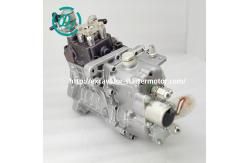 China 729932-51400 Engine Parts Fuel Injection Pump 72993251400 Engine 4TNV98 supplier
