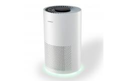 China Three Light Indicator EPI235 Healthlead Air Purifier Automatically Work supplier
