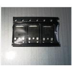 NPN SILICON TRIPLE DIFFUSED TRANSISTOR 2SA1400 A1400 NEC TO-252