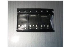 China NPN SILICON TRIPLE DIFFUSED TRANSISTOR 2SA1400 A1400 NEC TO-252 supplier