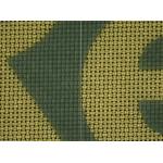 2540DPI Computer-to-Screen Technology for Textile, Decal, Label, and PCB Manufacturing