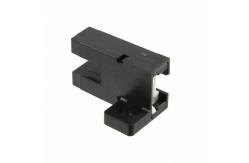 China PM-F64P supplier