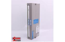 China MC-TAMT04 51305890-175  HONEYWELL  Thermocouple input terminal board supplier