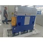 SSCG300-3000/7500 300kW High Accuracy  Extremely Cost Effective Electric Dynamometer Test Bench System for Testing EV Motor Performance for sale