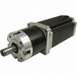 Precise DC Stepper Motor Bipolar Parallel Phases 110BYG1.8 For Medical Equipment for sale