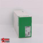 140CPU65150  Schneider  Unity Quantum CPU with Ethernet,w 512/71 for sale