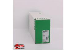 China 140CPU65150  Schneider  Unity Quantum CPU with Ethernet,w 512/71 supplier