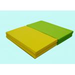 Waterproof Disposable Polypropylene Non Woven Fabric For Table Cloth for sale
