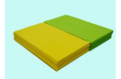 China Waterproof Disposable Polypropylene Non Woven Fabric For Table Cloth supplier