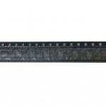 SQ3456EV-T1-GE3 SQ3456EV-T1 SQ3456EV SQ3456 3456 TSOP-6 SMD Transistor SQ3456EV-T1-GE3 for sale