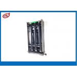 1750055175 ATM Machine Parts Wincor Nixdorf Transport Lower Chassis CCDM for sale