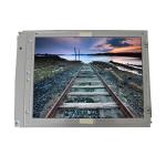 LQ10D421 for Sharp 10.4 inch 640*480 LCD Screen Display Panel for sale