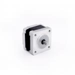 35BYGX200A High Torque Mini Hybrid Stepper Motor Nema 13 4.2OHMS for sale