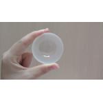 Factory price optical spherical or aspherical plano-concave lens
