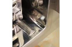 China MVD Series Pulsating Vacuum Steam Dryer Vacuum Dryer Machine supplier