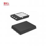 SI7658ADP-T1-GE3 MOSFET Power Electronics High Quality High Efficiency and Reliability for sale