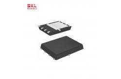 China SI7658ADP-T1-GE3 MOSFET Power Electronics High Quality High Efficiency and Reliability supplier